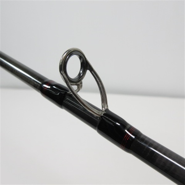 ＳＳＲ６１４ＲＢ ＳＩＣーＳ